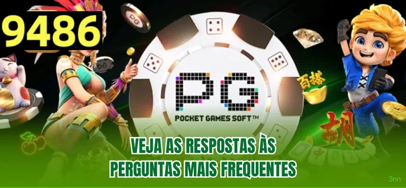 Slots no app 3nn mobile