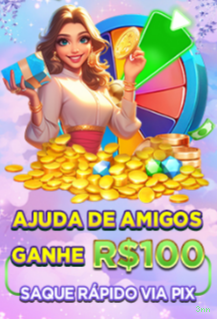 Conta 3nn sincronizada site e app