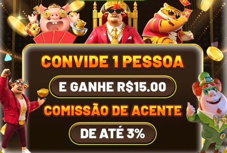 Configurações úteis dentro do app 3nn