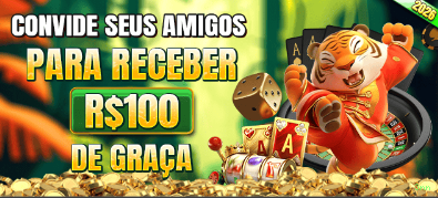 Central de dúvidas rápidas sobre o app 3nn
