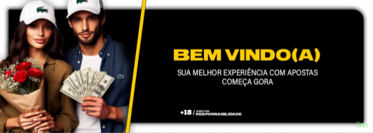 Central de dúvidas rápidas sobre o app 3nn