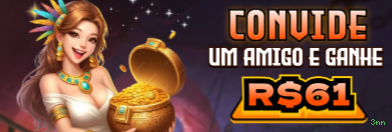 Cassino ao vivo 3nn dealers