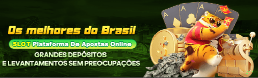 Download app 3nn Android iOS