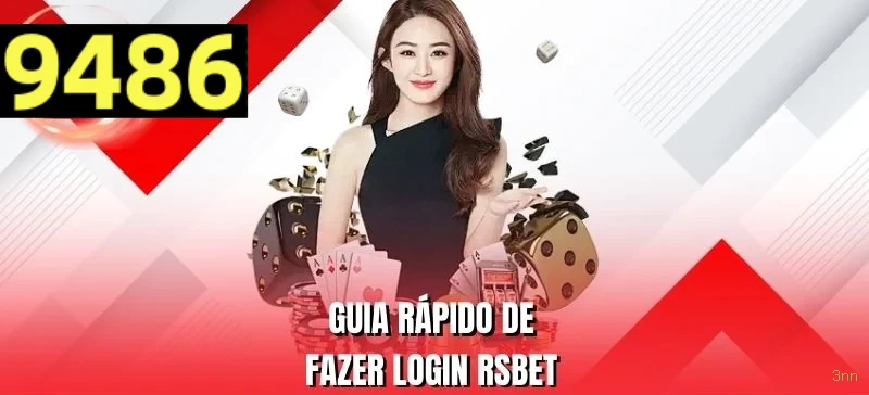 App 3nn Android download