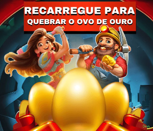 Aplicativo móvel 3nn para iOS e Android