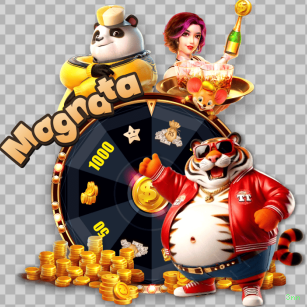 App 3nn slots mobile