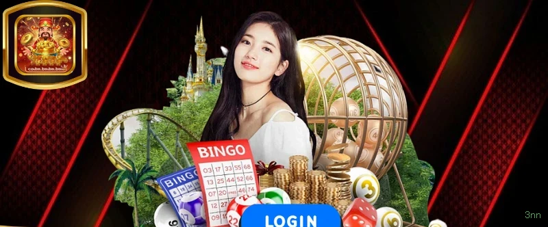 Cashback VIP 3nn - reembolso semanal