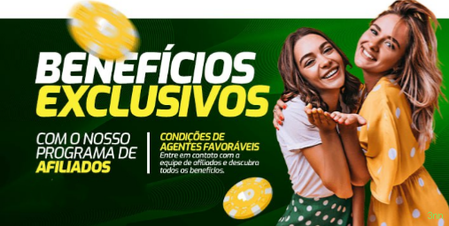 Suporte VIP 3nn - atendimento prioritário
