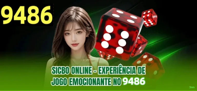 Bônus e prêmios 3nn