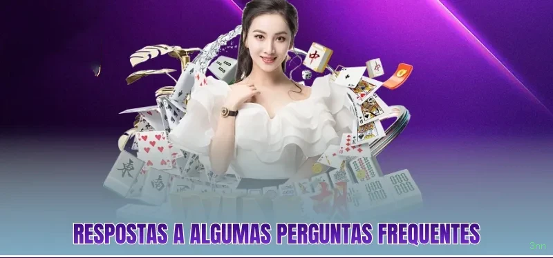 Slots com prêmios 3nn